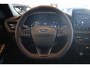 Ford Kuga 2.5 PHEV ST-Line Van 48395 voor 40945 | Trekhaak | 18"Lm Velgen | Stoelverwarming | Carplay | Navgatie