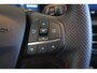 Ford Kuga 2.5 PHEV ST-Line Van 48395 voor 40945 | Trekhaak | 18"Lm Velgen | Stoelverwarming | Carplay | Navgatie