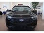 Ford Kuga 2.5 PHEV ST-Line Van 48395 voor 40945 | Trekhaak | 18"Lm Velgen | Stoelverwarming | Carplay | Navgatie