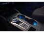 Ford Kuga 2.5 PHEV ST-Line Van 48395 voor 40945 | Trekhaak | 18"Lm Velgen | Stoelverwarming | Carplay | Navgatie