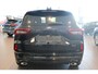 Ford Kuga 2.5 PHEV ST-Line Van 48395 voor 40945 | Trekhaak | 18"Lm Velgen | Stoelverwarming | Carplay | Navgatie