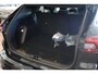 Ford Kuga 2.5 PHEV ST-Line Van 48395 voor 40945 | Trekhaak | 18"Lm Velgen | Stoelverwarming | Carplay | Navgatie