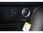 Ford Kuga 2.5 PHEV ST-Line Van 48395 voor 40945 | Trekhaak | 18"Lm Velgen | Stoelverwarming | Carplay | Navgatie