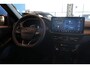 Ford Kuga 2.5 PHEV ST-Line Van 48395 voor 40945 | Trekhaak | 18"Lm Velgen | Stoelverwarming | Carplay | Navgatie