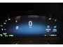 Ford Kuga 2.5 PHEV ST-Line Van 48395 voor 40945 | Trekhaak | 18"Lm Velgen | Stoelverwarming | Carplay | Navgatie