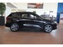 Ford Kuga 2.5 PHEV ST-Line Van 48395 voor 40945 | Trekhaak | 18"Lm Velgen | Stoelverwarming | Carplay | Navgatie
