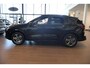 Ford Kuga 2.5 PHEV ST-Line Van 48395 voor 40945 | Trekhaak | 18"Lm Velgen | Stoelverwarming | Carplay | Navgatie