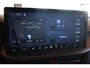 Ford Kuga 2.5 PHEV ST-Line Van 48395 voor 40945 | Trekhaak | 18"Lm Velgen | Stoelverwarming | Carplay | Navgatie