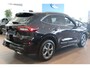 Ford Kuga 2.5 PHEV ST-Line Van 48395 voor 40945 | Trekhaak | 18"Lm Velgen | Stoelverwarming | Carplay | Navgatie
