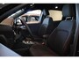 Ford Kuga 2.5 PHEV ST-Line Van 48395 voor 40945 | Trekhaak | 18"Lm Velgen | Stoelverwarming | Carplay | Navgatie
