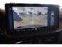 Ford Kuga 2.5 PHEV ST-Line Van 48395 voor 40945 | Trekhaak | 18"Lm Velgen | Stoelverwarming | Carplay | Navgatie