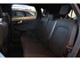 Ford Kuga 2.5 PHEV ST-Line Van 48395 voor 40945 | Trekhaak | 18"Lm Velgen | Stoelverwarming | Carplay | Navgatie