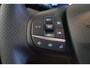 Ford Kuga 2.5 PHEV ST-Line Van 48395 voor 40945 | Trekhaak | 18"Lm Velgen | Stoelverwarming | Carplay | Navgatie