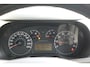 Fiat Punto Grande 1.4-16V Emotion