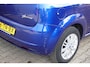 Fiat Punto Grande 1.4-16V Emotion