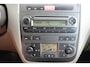 Fiat Punto Grande 1.4-16V Emotion