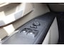 Fiat Punto Grande 1.4-16V Emotion
