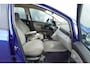 Fiat Punto Grande 1.4-16V Emotion