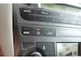 Fiat Punto Grande 1.4-16V Emotion