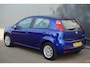 Fiat Punto Grande 1.4-16V Emotion