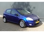 Fiat Punto Grande 1.4-16V Emotion