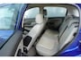 Fiat Punto Grande 1.4-16V Emotion