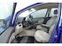 Fiat Punto Grande 1.4-16V Emotion
