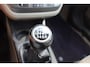 Fiat Punto Grande 1.4-16V Emotion