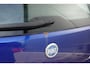 Fiat Punto Grande 1.4-16V Emotion