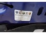 Fiat Punto Grande 1.4-16V Emotion