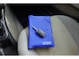 Fiat Punto Grande 1.4-16V Emotion