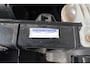 Fiat Punto Grande 1.4-16V Emotion