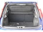Fiat Punto Grande 1.4-16V Emotion