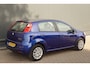 Fiat Punto Grande 1.4-16V Emotion