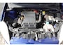 Fiat Punto Grande 1.4-16V Emotion