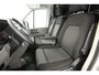 Volkswagen Crafter 2.0 TDI L3H2 140PK | Airco | Cruise | 3 Zits | Parkeersensoren