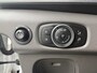 Ford Transit 2.0TDCi 130PK L2H2 | Airco | Cruise | 3-Zits | Betimmering