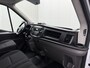 Ford Transit 2.0TDCi 130PK L2H2 | Airco | Cruise | 3-Zits | Betimmering