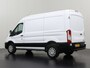 Ford Transit 2.0TDCi 130PK L2H2 | Airco | Cruise | 3-Zits | Betimmering