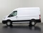 Ford Transit 2.0TDCi 130PK L2H2 | Airco | Cruise | 3-Zits | Betimmering