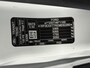 Ford Transit 2.0TDCi 130PK L2H2 | Airco | Cruise | 3-Zits | Betimmering