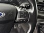 Ford Transit 2.0TDCi 130PK L2H2 | Airco | Cruise | 3-Zits | Betimmering