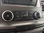 Ford Transit 2.0TDCi 130PK L2H2 | Airco | Cruise | 3-Zits | Betimmering