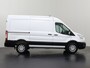 Ford Transit 2.0TDCi 130PK L2H2 | Airco | Cruise | 3-Zits | Betimmering