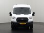 Ford Transit 2.0TDCi 130PK L2H2 | Airco | Cruise | 3-Zits | Betimmering
