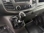 Ford Transit 2.0TDCi 130PK L2H2 | Airco | Cruise | 3-Zits | Betimmering
