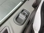 Ford Transit 2.0TDCi 130PK L2H2 | Airco | Cruise | 3-Zits | Betimmering