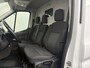 Ford Transit 2.0TDCi 130PK L2H2 | Airco | Cruise | 3-Zits | Betimmering