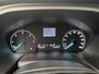 Ford Transit 2.0TDCi 130PK L2H2 | Airco | Cruise | 3-Zits | Betimmering