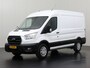 Ford Transit 2.0TDCi 130PK L2H2 | Airco | Cruise | 3-Zits | Betimmering